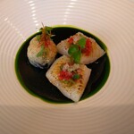 ナベノ-イズム - 