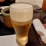 しゃぶしゃぶ・日本料理 木曽路 - 