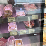 鶏肉専門店 とり勇 - 