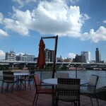 ナベノ-イズム - 