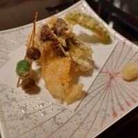 しゃぶしゃぶ・日本料理 木曽路 銀座五丁目店 - 