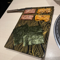 西麻布けんしろう - 