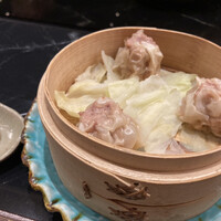 和食のあらまさ - 