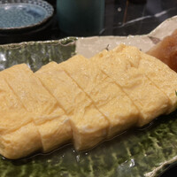 和食のあらまさ - 