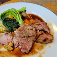 Bar Espanol LA BODEGA 大阪店 - 