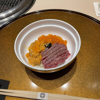 西麻布けんしろう - 