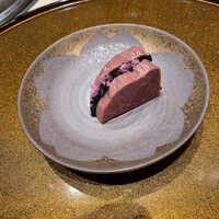 西麻布けんしろう - 