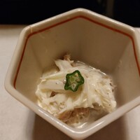 しゃぶしゃぶ・日本料理 木曽路 銀座五丁目店 - 