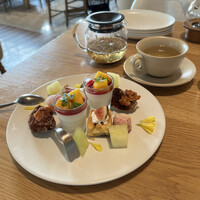 Cucina del NABUCCO - 