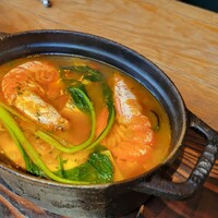 Bar Espanol LA BODEGA 大阪店 - 