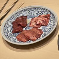西麻布けんしろう - 