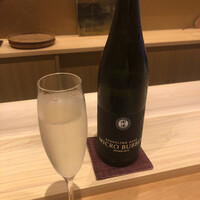 日本料理 研野 - 