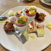 Cucina del NABUCCO - 