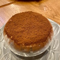 Seafood bar Ermitage 横浜鶴屋町店 - 