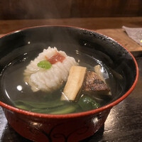 葉歩花庭 - 