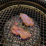 Yakiniku Gyuutopia - 