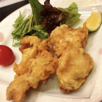 割烹 かじ 本店 - 