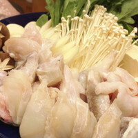 割烹 かじ 本店 - 