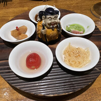 シーファン - 