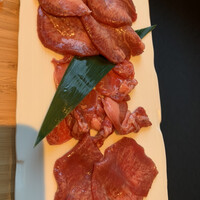 焼肉 ギュウトピア - 