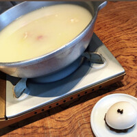 とり田 博多本店 - 