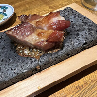シーファン - 