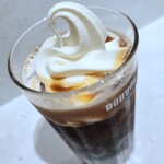 DOUTOR COFFEE - 