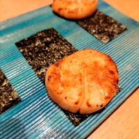 築地青空三代目 丸の内 - 