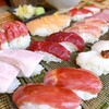 神戸三宮肉寿司 - 