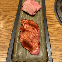 誇味山 - 