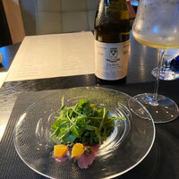 Jose Luis Karuizawa - 