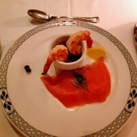 ロウリーズ・ザ・プライムリブ 恵比寿ガーデンプレイス店 - 