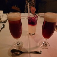 ロウリーズ・ザ・プライムリブ 恵比寿ガーデンプレイス店 - 