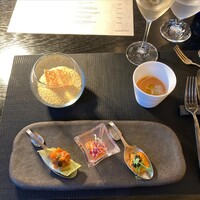 Jose Luis Karuizawa - 