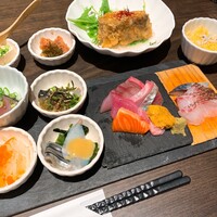 小野の離れ 博多本店 - 