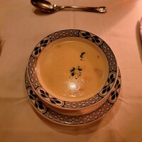 ロウリーズ・ザ・プライムリブ 恵比寿ガーデンプレイス店 - 