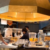 小野の離れ 博多本店 - 