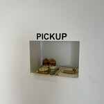 bluepear Coffee/Photo - 