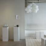 bluepear Coffee/Photo - 