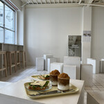 bluepear Coffee/Photo - 
