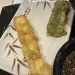 Marugame Seimen - 