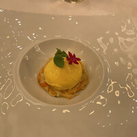 オーベルジュ・ド・リル トーキョー - 