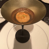 ヴェルフォンセ - 