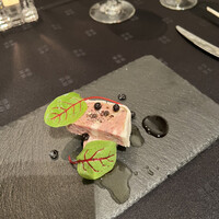 ヴェルフォンセ - 