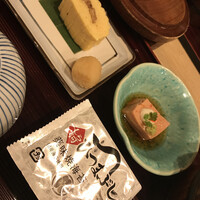 うなぎ和食 しら河 名駅店 - 