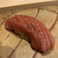 鮨 銀座 おのでら - 
