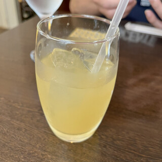 ア・ラ・ボンヌ・ママン_1