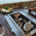 敦賀さざなみリゾート ちょうべい - 