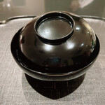 日本料理 晴山 - 