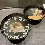 日本料理 晴山 - 